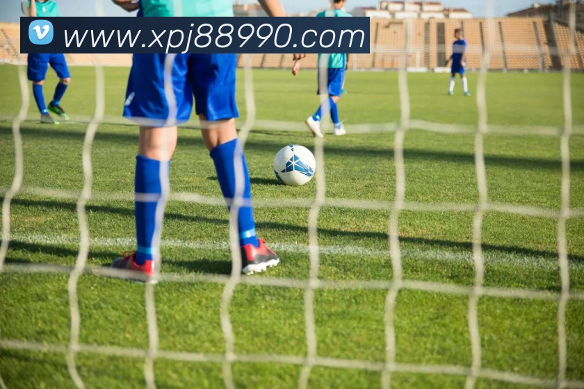 体育赛事直播